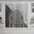 Load image into Gallery viewer, 1822-1826 Description de l’Égypte. État Moderne, Planches, Tome I &amp; II, with additional Histoire Naturelle plates
