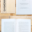 Load image into Gallery viewer, 1929 The Arrowhead - with Companion Booklet
