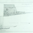 Load image into Gallery viewer, 1884 Survey of Western Palestine

