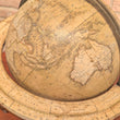 Load image into Gallery viewer, 1887 Smith's Terrestrial Globe
