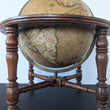 Load image into Gallery viewer, 1887 Smith's Terrestrial Globe
