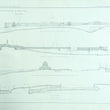 Load image into Gallery viewer, 1884 Survey of Western Palestine
