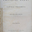 Load image into Gallery viewer, 1856 The Physical Atlas of Natural Phenomena - 2nd Edition
