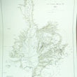 Load image into Gallery viewer, 1884 Survey of Western Palestine
