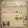 Load image into Gallery viewer, 1878 Adams' Illustrated Panorama of History
