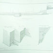 Load image into Gallery viewer, 1884 Survey of Western Palestine
