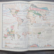 Load image into Gallery viewer, 1856 The Physical Atlas of Natural Phenomena - 2nd Edition
