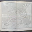 Load image into Gallery viewer, 1856 The Physical Atlas of Natural Phenomena - 2nd Edition
