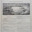Load image into Gallery viewer, 1868 Guyot’s Geographical Series: Intermediate Geography. The Earth and Its Inhabitants
