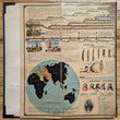 Load image into Gallery viewer, 1878 Adams' Illustrated Panorama of History

