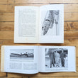 Load image into Gallery viewer, 1933-1934 KLM's Uiver and Pelikaan Flights: Rare Collection of Dutch Aviation Memorabilia
