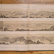 Load image into Gallery viewer, 1877 Geological and Geographical Atlas of Colorado
