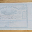 Load image into Gallery viewer, 1860 Chicago Gold Company Stock Certificate

