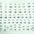 Load image into Gallery viewer, 1884 Survey of Western Palestine
