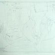 Load image into Gallery viewer, 1884 Survey of Western Palestine
