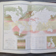 Load image into Gallery viewer, 1856 The Physical Atlas of Natural Phenomena - 2nd Edition
