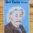 Load image into Gallery viewer, 1940s - 1960s Historical Figures &amp; American West – Illustrated Spanish Ration Coupon Sheets
