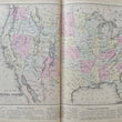 Load image into Gallery viewer, 1883 Warren’s Common-School Geography
