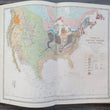 Load image into Gallery viewer, 1856 The Physical Atlas of Natural Phenomena - 2nd Edition
