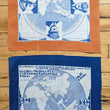 Load image into Gallery viewer, 1933-1934 KLM's Uiver and Pelikaan Flights: Rare Collection of Dutch Aviation Memorabilia
