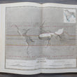Load image into Gallery viewer, 1856 The Physical Atlas of Natural Phenomena - 2nd Edition
