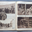 Load image into Gallery viewer, 1920 Mid-Week Pictorial - The Changed Map of Europe
