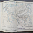 Load image into Gallery viewer, 1856 The Physical Atlas of Natural Phenomena - 2nd Edition
