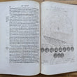 Load image into Gallery viewer, 1624 Selenographia: sive Lunae description; atqueaccurata, tam Macularum eius delineatio...
