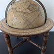 Load image into Gallery viewer, 1887 Smith's Terrestrial Globe

