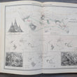 Load image into Gallery viewer, 1856 The Physical Atlas of Natural Phenomena - 2nd Edition
