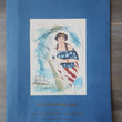 Load image into Gallery viewer, 1970s Figureheads at The Mariners Museum, Newport News, Virginia
