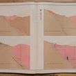 Load image into Gallery viewer, 1882 Atlas to Accompany the Monograph on the Geology of the Comstock Lode and the Washoe District
