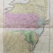 Load image into Gallery viewer, 1841 Olney's School Atlas
