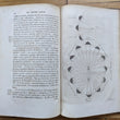 Load image into Gallery viewer, 1624 Selenographia: sive Lunae description; atqueaccurata, tam Macularum eius delineatio...
