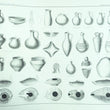Load image into Gallery viewer, 1884 Survey of Western Palestine
