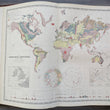 Load image into Gallery viewer, 1856 The Physical Atlas of Natural Phenomena - 2nd Edition
