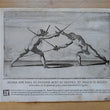Load image into Gallery viewer, 1628 Rapier Prints of Sword-and-Dagger Techniques from Scola, Overo Teatro by Nicoletto Giganti
