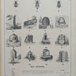 Load image into Gallery viewer, 1892 The Growth of Industrial Art
