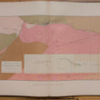 Load image into Gallery viewer, 1882 Atlas to Accompany the Monograph on the Geology of the Comstock Lode and the Washoe District
