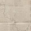 Load image into Gallery viewer, 1836 Astoria; or Anecdotes of an Enterprise Beyond the Rocky Mountains
