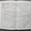 Load image into Gallery viewer, 1856 The Physical Atlas of Natural Phenomena - 2nd Edition
