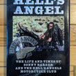 Load image into Gallery viewer, Hell&#39;s Angels: The Life and Times of Sonny Badger... (signed)

