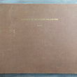 Load image into Gallery viewer, 1884 Survey of Western Palestine
