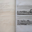 Load image into Gallery viewer, 1822-1826 Description de l’Égypte. État Moderne, Planches, Tome I &amp; II, with additional Histoire Naturelle plates
