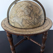 Load image into Gallery viewer, 1887 Smith's Terrestrial Globe
