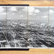 Load image into Gallery viewer, 1928 The Greater Chicago Investment Company
