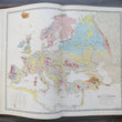 Load image into Gallery viewer, 1856 The Physical Atlas of Natural Phenomena - 2nd Edition
