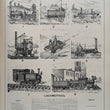 Load image into Gallery viewer, 1892 The Growth of Industrial Art
