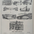 Load image into Gallery viewer, 1892 The Growth of Industrial Art
