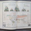 Load image into Gallery viewer, 1856 The Physical Atlas of Natural Phenomena - 2nd Edition
